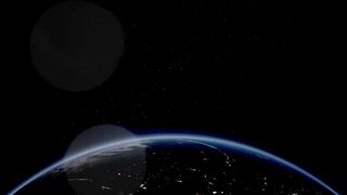 Mistress Leda Lotharia, Princess Jane Rogers -  - Toilet Slave Birthday Cake