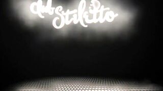 1303_Club Stiletto-AshesandSpit-Goddess Mia