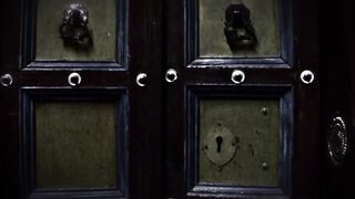 Alektra Blue - Lifetime of Chastity