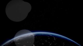 Lady Bethany, Miss Kat - Fart Face 20 Ass Breath