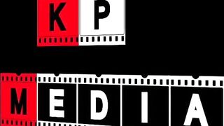 Mistress Stephie Staar - Fart Face 4 The Dildo Gag