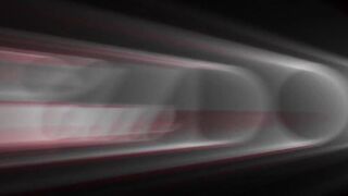 Cruel Unusual FemDom - Sadie Holmes Has a Pleasure Slave