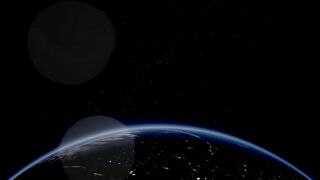 Mistress Winnie, Miss Ravyn Alexa - Double Colon Cleaner