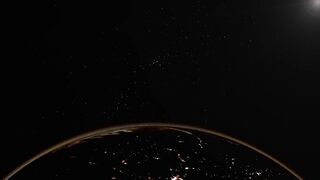 Queen Aryal - Your Face Is My Throne