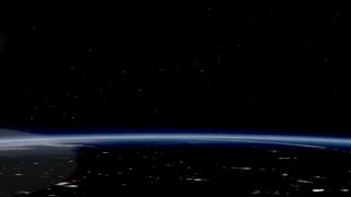 Goddess Jacey - Pussy Prisoner