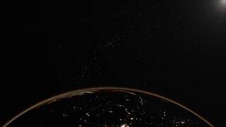 Raevyn Rose, Goddess Asia Perez - Foot Face