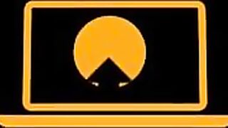 Naturalistic Homemade Pissing Femdom - Pornhub.com