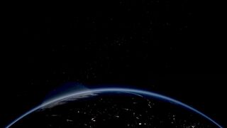 Queen Aryal - The Foot Gagging Institute