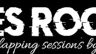 Furies Room - Shoobibs - Extreme Domination (Furies Room X Shoobibs)