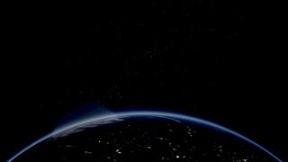 Princess Pearl - Pussy And Ass Cleaning Human Chair