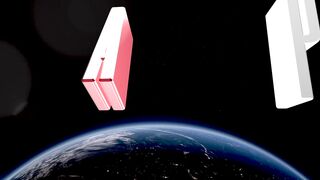 Mistress Mona Thea - Tongue Fucking Toilet Slave