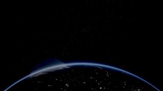 Empress Aria Carson - The Shart Cleaner