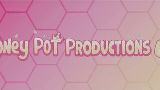 1505-HoneyPotProd-All4Honey-Pray to your GOD