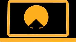 First Slave Training Session of Locktober - Pornhub.com