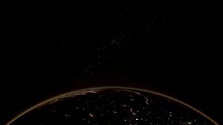 Raevyn Rose, Princess Aryal - Foot Sucking Ass Eater