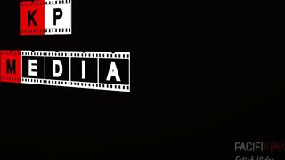 Princess Aryal - Suck My Toes, Daddy!