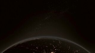 Queen Aryal - Human Toilet Paper 6 Clean My Caviar!