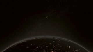 Queen Aryal - Human Toilet Paper 7 Ready To Eat It