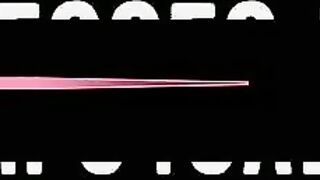 PFD-Sofi-RoughPussyWorship