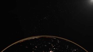 Queen Cryal - Fart Face 10 Mouth Fart Bitch