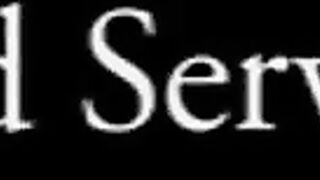 1704TEM - Caged Servitude - Featuring Mistress Karina - Complete Movie