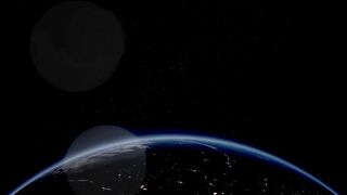 Goddess Carla Cain, Princess Xara - Fart Forensics