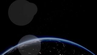 Goddess Temptation - Breaking My Bitch