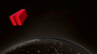 Princess Pearl - Putting My Foot In Your Mouth