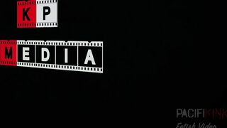 Mistress Stephie Staar - Fart Face 5 Eat My Sharts!