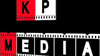 Lady Sintha Payne - Human Toilet Paper 1 Brown Tongue