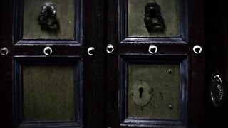 Mina Lexi - Your Flesh Is Not Enough.wmv