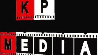 Lady Elle - Creamy Smother