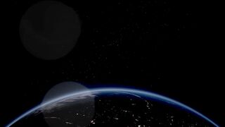 Queen Aryal - Owned By Pussy