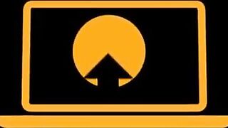 Mistress Tied her Boy and Fuck him Hard - Pornhub.com