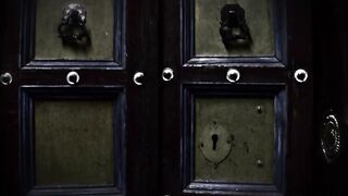 0927Gigi Alura - Ballbusting