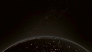 Queen Babette - Cream Of My Hung Guy