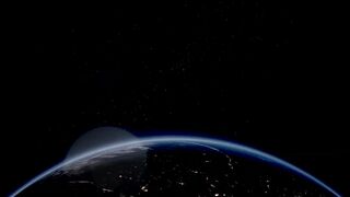 Miss Ravyn Alexa - Creampie Cleaning Human Stool