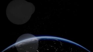 Goddess Destiny - Owned By My Teenage Ass