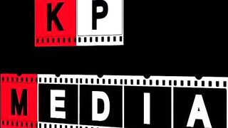 Mistress Veronica Valentine - Creampie Eaters Unanimous Too