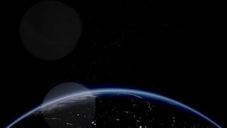 Empress Aria Carson - My Pussy Date With Your Face