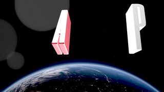 Mona - Sweaty Ass Cleaner 4k