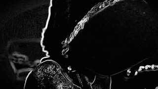 Miss Kaitlyn - Ass Fucking Your Nose