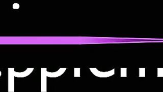 PPFemDom - Lesbian Mistresses Hard Spitting Humiliatrix Lezdom Over Bondaged