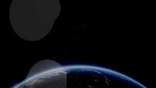 Lady Bethany, Miss Kat - Browning Pets Tongue.