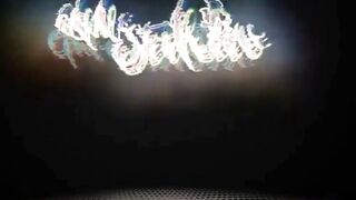 CS - HuntressLynx&GoddessSi SqueezePlay