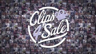 C4S - Very Dirty Boots Lesbo Humiliation 4K