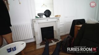 030825_Furies Room - Elia - Extreme Domination (Furies Room X Elia #6 II)