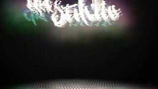 CS - Kassy KassysPunishingThighs