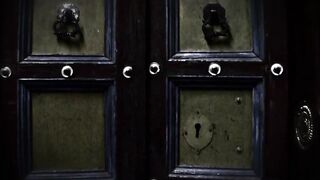 Jade - Slave Cock Milking