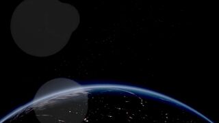 Queen Carter - Slave Bidet